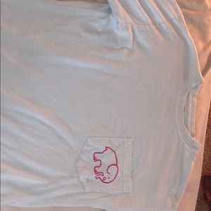 Ivory Ella crewneck!